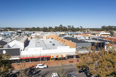 172-180 Banna Avenue Griffith NSW 2680 - Image 2