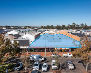 172-180 Banna Avenue Griffith NSW 2680 - Image 3