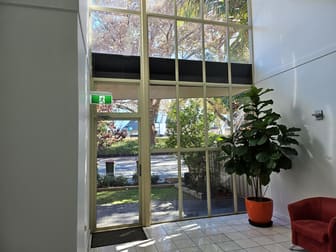 1/224-226 Lord Street Perth WA 6000 - Image 2