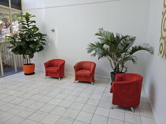 1/224-226 Lord Street Perth WA 6000 - Image 3