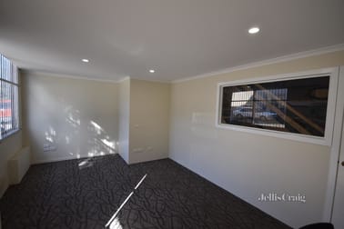 41/65-67 Canterbury Road Montrose VIC 3765 - Image 3