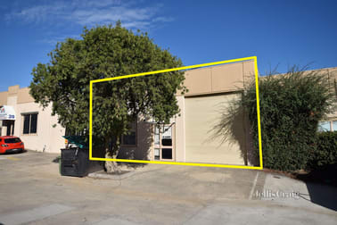41/65-67 Canterbury Road Montrose VIC 3765 - Image 1