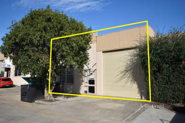 41/65-67 Canterbury Road Montrose VIC 3765 - Image 2