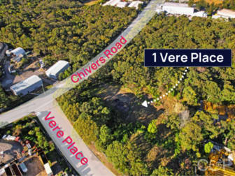 1 Vere Place Somersby NSW 2250 - Image 1