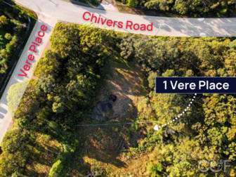 1 Vere Place Somersby NSW 2250 - Image 2