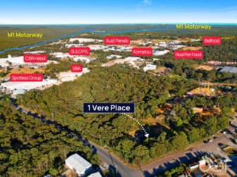 1 Vere Place Somersby NSW 2250 - Image 3
