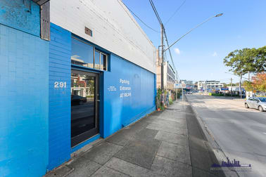 291 Canterbury Road Canterbury NSW 2193 - Image 3