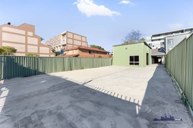 291 Canterbury Road Canterbury NSW 2193 - Image 2