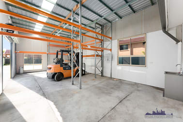 291 Canterbury Road Canterbury NSW 2193 - Image 1
