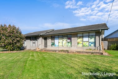 58 Elgin Street Morwell VIC 3840 - Image 1