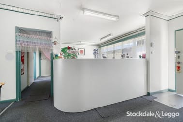 58 Elgin Street Morwell VIC 3840 - Image 2