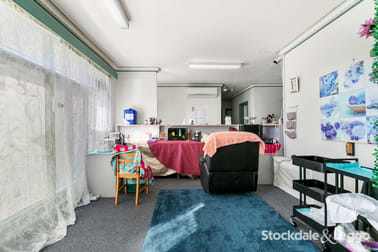 58 Elgin Street Morwell VIC 3840 - Image 3