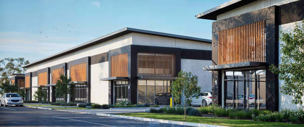 Wests Business Park Pendlebury Road Cardiff NSW 2285 - Image 1