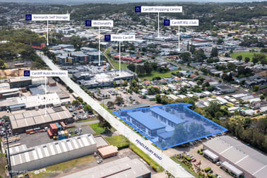 Wests Business Park Pendlebury Road Cardiff NSW 2285 - Image 3