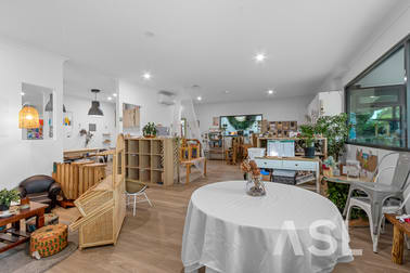 730 Elizabeth Drive Sunbury VIC 3429 - Image 2