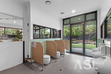 730 Elizabeth Drive Sunbury VIC 3429 - Image 3
