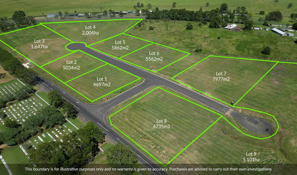 15 Reynolds Road Casino NSW 2470 - Image 1
