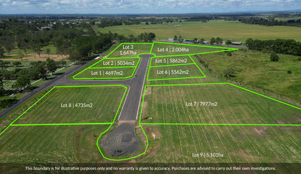 15 Reynolds Road Casino NSW 2470 - Image 2