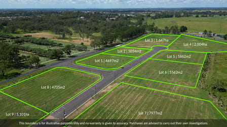 15 Reynolds Road Casino NSW 2470 - Image 3