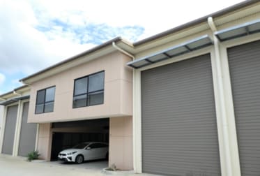 39/8-14 Saint Jude Court Browns Plains QLD 4118 - Image 1