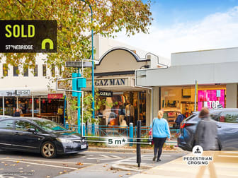 60 Church Street Brighton VIC 3186 - Image 1