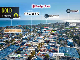 Bendigo Bank,/5/50 Church Street Brighton VIC 3186 - Image 3