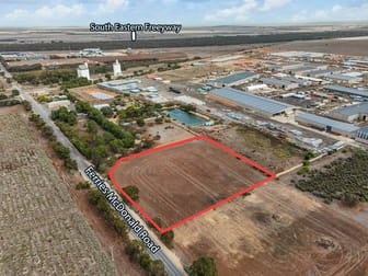 Lot 2 Ferries McDonald Road Monarto South SA 5254 - Image 1