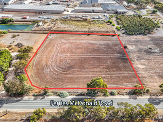 Lot 2 Ferries McDonald Road Monarto South SA 5254 - Image 3