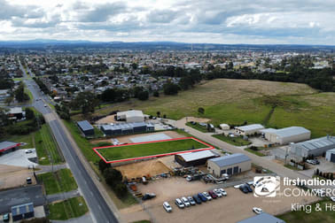 17 Campbells Drive Bairnsdale VIC 3875 - Image 1