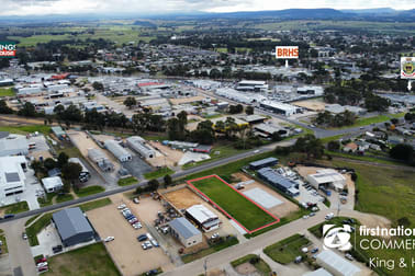 17 Campbells Drive Bairnsdale VIC 3875 - Image 3