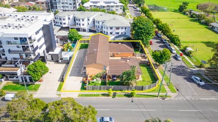 37 York Street Nundah QLD 4012 - Image 2