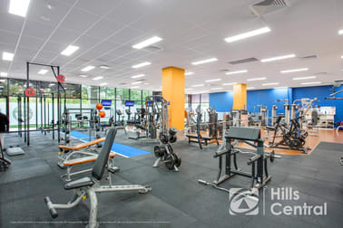 G01/29-31 Lexington Drive Bella Vista NSW 2153 - Image 3