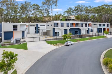 37 Newing Way Caloundra QLD 4551 - Image 1