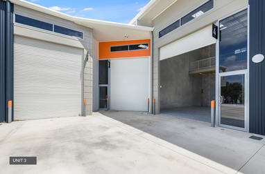 37 Newing Way Caloundra QLD 4551 - Image 3