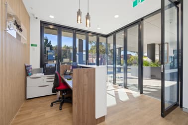 Shop 7/30 Anderson Street Chatswood NSW 2067 - Image 2