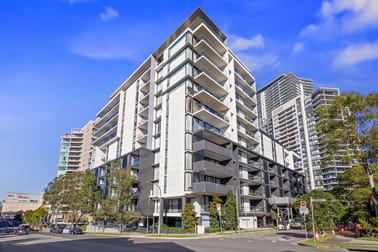 Shop 7/30 Anderson Street Chatswood NSW 2067 - Image 3