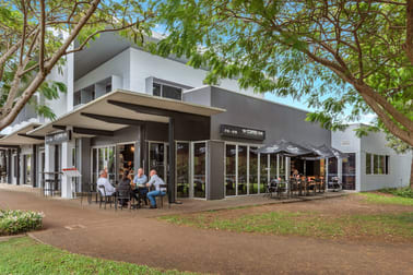 Shop 4/8-10 King Street Buderim QLD 4556 - Image 3