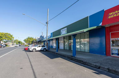 153 Prince Street, 8 & 9 Wykes Lane Grafton NSW 2460 - Image 3