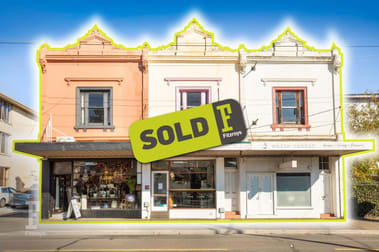 46-50 Wattletree Road Armadale VIC 3143 - Image 1