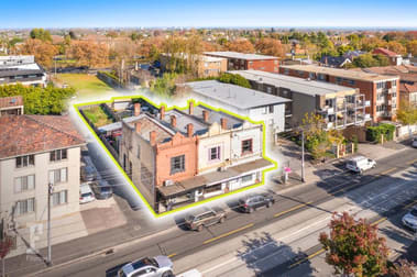 46-50 Wattletree Road Armadale VIC 3143 - Image 3