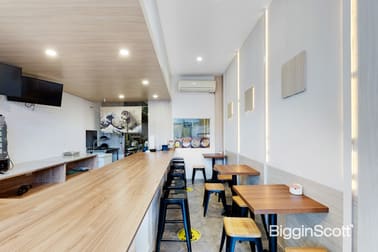 39 Dunstan St Clayton VIC 3168 - Image 3