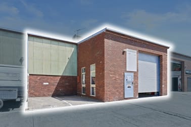 10/1-3 Bricker Street Cheltenham VIC 3192 - Image 1