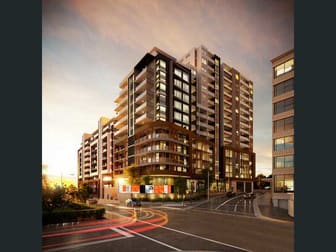 Shop 1D Greenbank Street Hurstville NSW 2220 - Image 1