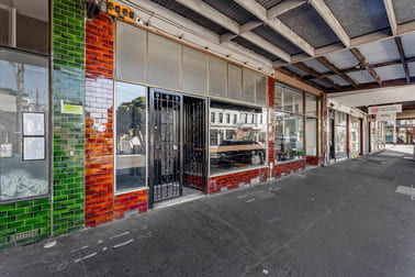 67 Smith Street Fitzroy VIC 3065 - Image 3