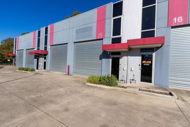 15/48 Lindon Court Tullamarine VIC 3043 - Image 3