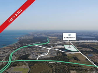198 Hope Valley Road Hope Valley WA 6165 - Image 1