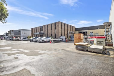 8-10 Endeavour Road Caringbah NSW 2229 - Image 2