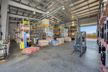 11 Catalyst Court Mount St John QLD 4818 - Image 2