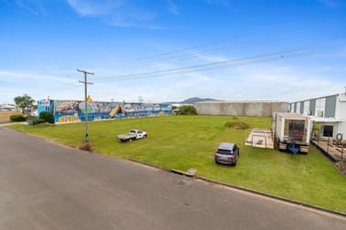 444-446 Woolcock Street Garbutt QLD 4814 - Image 3