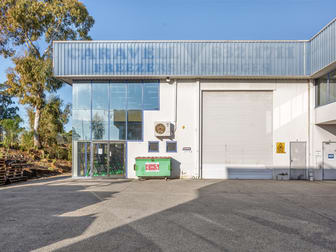 7/8 Purdy Street Minchinbury NSW 2770 - Image 2